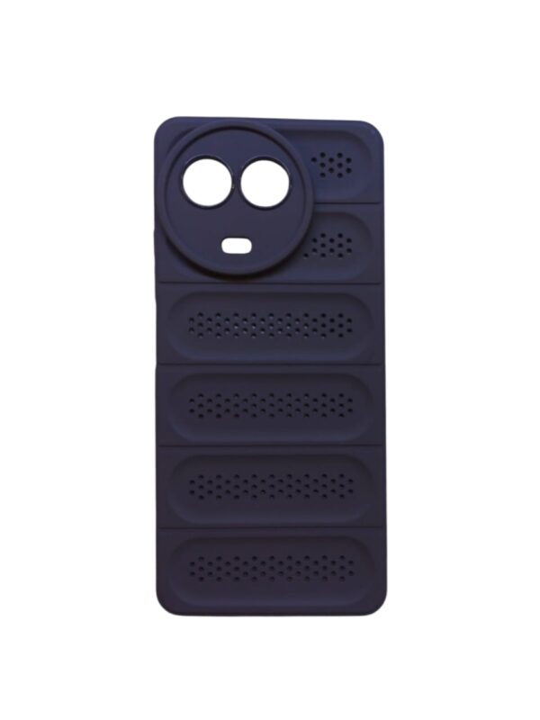 REALME 11 /11X NET COVER