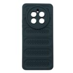 REALME 12 PLUS NET COVER