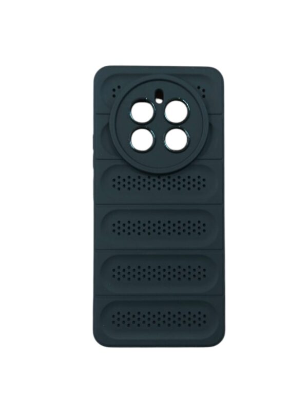 REALME 12 PLUS NET COVER