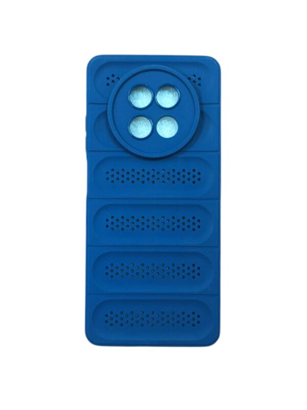 REALME 12 5g NET COVER