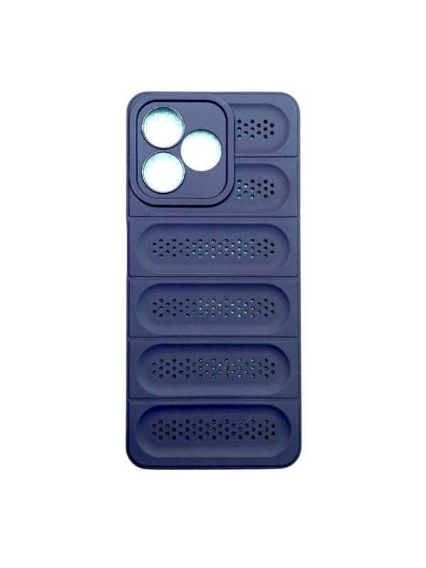 REALME C53 /N53 NET COVER