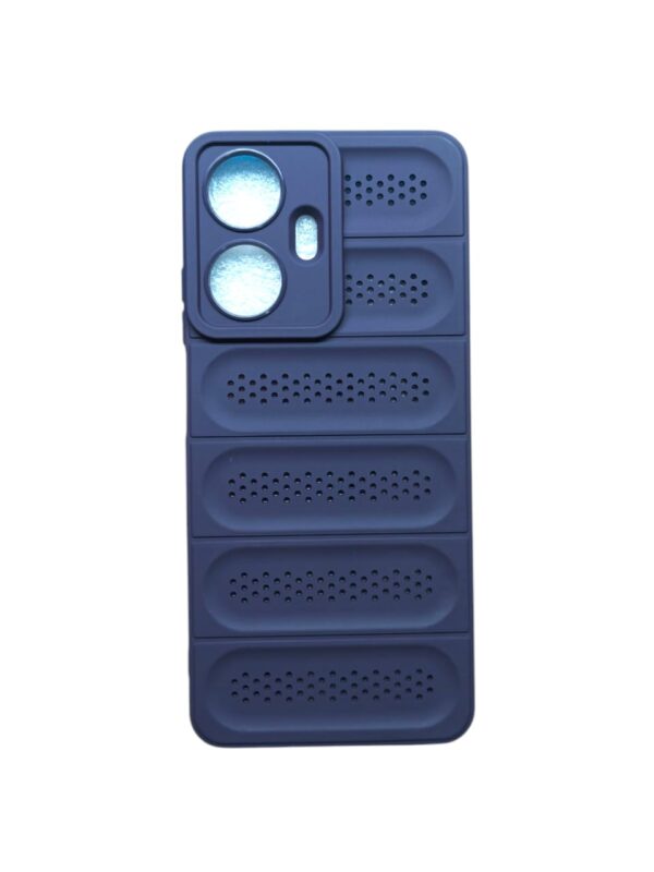 REALME C55 NET COVER
