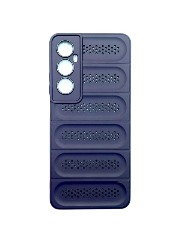 REALME C65 4g NET COVER
