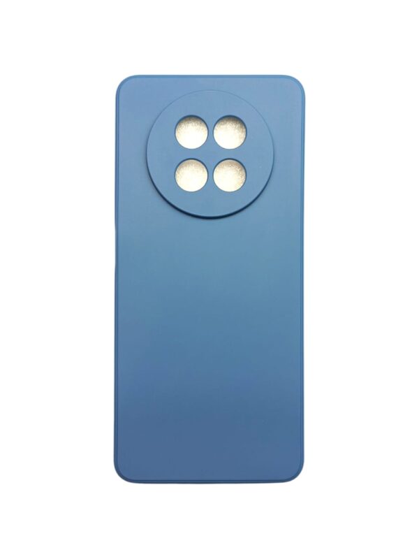 REALME C65 5G SILICONE COVER