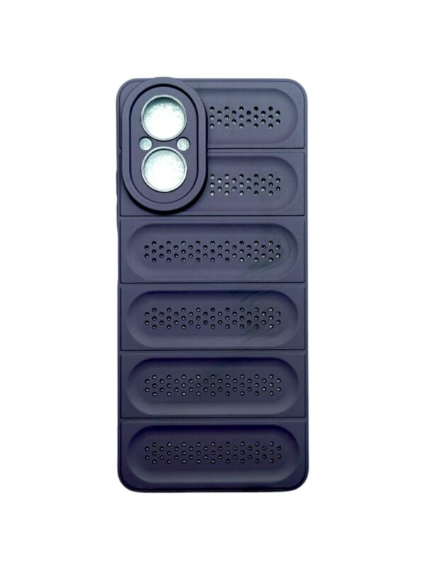 REALME C67 4g NET COVER