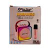 BLUE BEATZ DABANGG WIRELESS SPEAKER