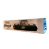 BLUE BEATZ-1152 BAAGHI SOUNDBAR SPEAKER