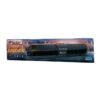 BLUE BEATZ SPIDER WIRELESS SPEAKER BEATZ-1154
