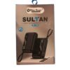 BLUE BEATZ SULTAN HIGH QUALITY POWER BANK 10,000 mAh