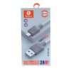 RIVANO USB to TYPE-C FAST CHARGING CABLE 120WATT