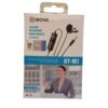 BOYA LAVALIER MICROPHONE