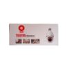 V380 SMART NET CAMERA