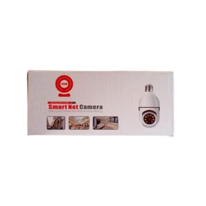 V380 SMART NET CAMERA