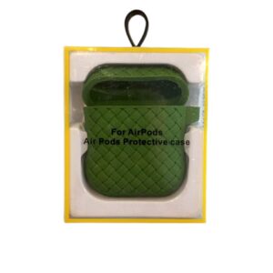 SIR PODS PROTECTIVE CASE