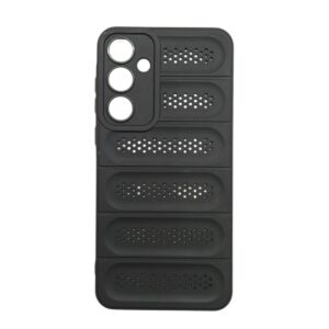 SAMSUNG A55 5G NET COVER