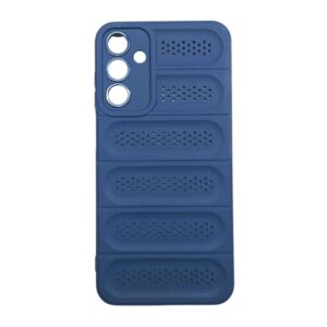 SAMSUNG A25 5G NET COVER