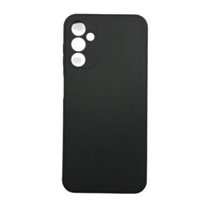 SAMSUNG A14 5G SILICONE COVER