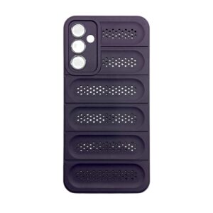 SAMSUNG A34 5G NET COVER