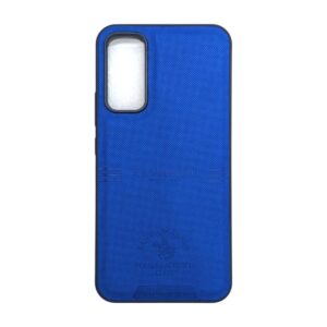 SAMSUNG A34 SANTA BARBARA POLO COVER