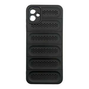 SAMSUNG F14 5G NET COVER