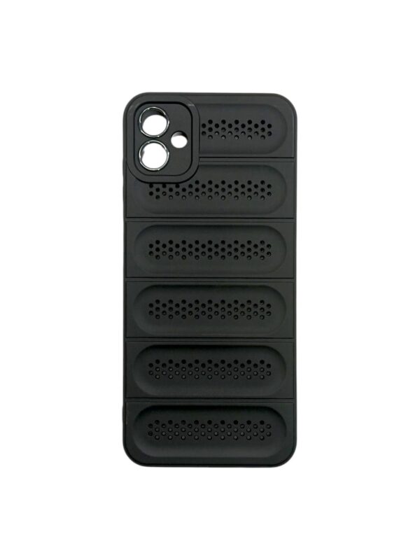 SAMSUNG F14 5G NET COVER