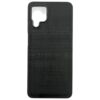 SAMSUNG A12 SANTA BARBARA POLO COVER