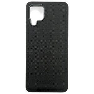 SAMSUNG A12 SANTA BARBARA POLO COVER