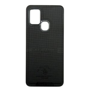 SAMSUNG A21s SANTA BARBARA POLO COVER