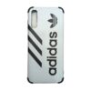 SAMSUNG A70 HARD COVER