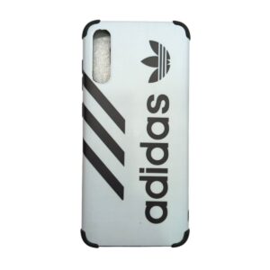SAMSUNG A70 HARD COVER