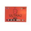 ULTRA 2 7 IN 1 STRAP SMART WATCH 2.01 INFINITE DISPLAY