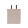 ROYAL SPLENDOUR 45W POWER ADAPTER