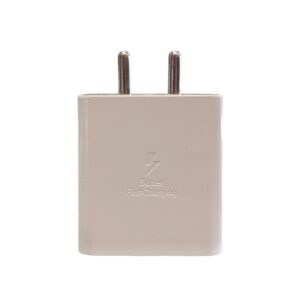 ROYAL SPLENDOUR 45W POWER ADAPTER