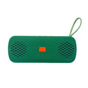 ROCK MUSIC BEAST WIRELESS SPEAKER