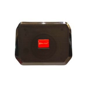 BLUE BEATZ SOLID WIRELESS SPEAKER