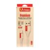 URBAN PREMIUM FAST DATA CABLE 45W