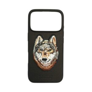 I PHONE 17 PRO SANTA BARBARA POLO & RACOUET CLUB COVER