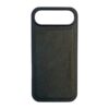 I PHONE 17 AIR LEATHER COVER