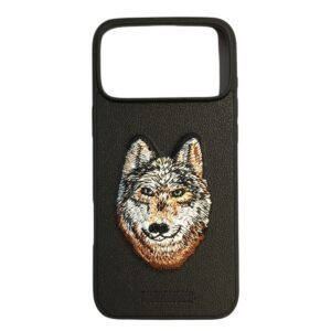 I PHONE 17 PRO SAQNTA BARBARA POLO & RACOUET CLUB COVER