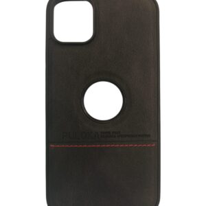 I PHONE 12 PRO MAX PULOKA COVER