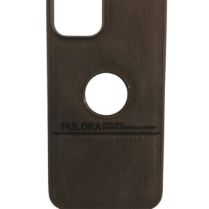 I PHONE 11PRO PULOKA COVER