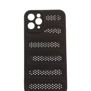 I PHONE 11 PRO COVER