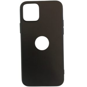 I PHONE 11 PRO COVER