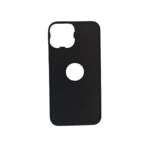 I PHONE 11 PRO COVER