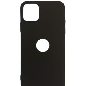 I PHONE 11 PRO MAX COVER