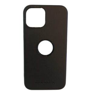 I PHONE 12 MINI PULOKA COVER