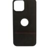 I PHONE 12 PULOKA COVER