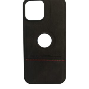 I PHONE 12 PULOKA COVER