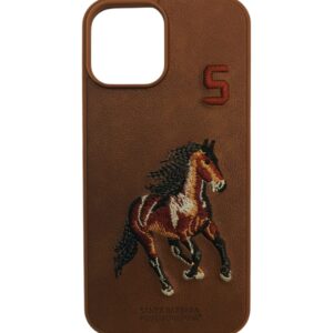 I PHONE12 PRO MAX SANTA BARBARA POLO COVER