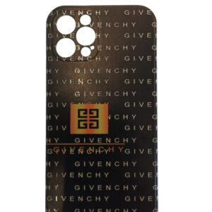 I PHONE 12 PRO COVER